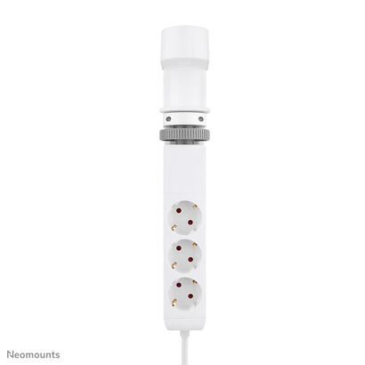 neomounts-ds22-840wh6-regleta-de-sobremesa-con-abrazadera-y-puertos-usb-c-y-usb-a-carga-rapida