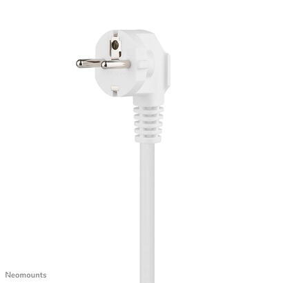neomounts-ds22-840wh6-regleta-de-sobremesa-con-abrazadera-y-puertos-usb-c-y-usb-a-carga-rapida