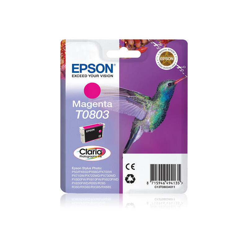 tinta-epson-hummingbird-cartucho-t0803-magenta-etiqueta-rf tinta-epson-hummingbird-cartucho-t0803-magenta-etiqueta-rf