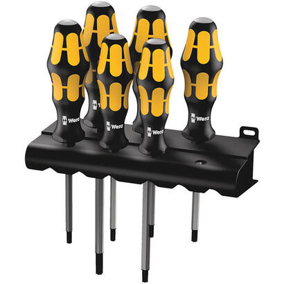 wera-05024410001-destornillador-manual-juego-destornillador-plano