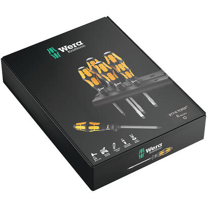 wera-05024410001-destornillador-manual-juego-destornillador-plano