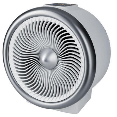 ventilador-steba-vth-2-hot-cold-plata-blanco-2000-w-electrico