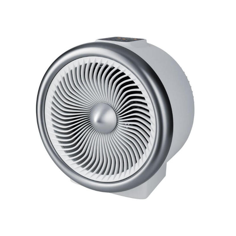 ventilador-steba-vth-2-hot-cold-plata-blanco-2000-w-electrico ventilador-steba-vth-2-hot-cold-plata-blanco-2000-w-electrico