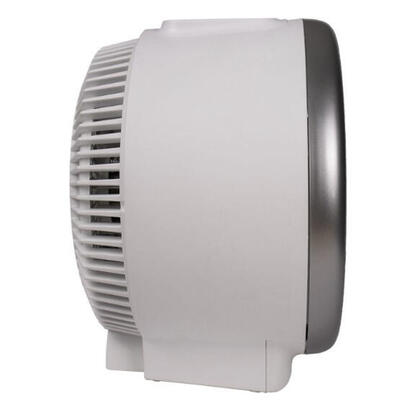 ventilador-steba-vth-2-hot-cold-plata-blanco-2000-w-electrico