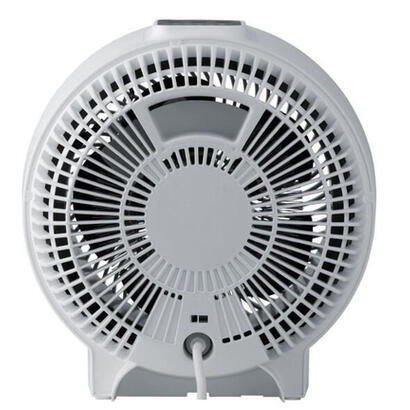 ventilador-steba-vth-2-hot-cold-plata-blanco-2000-w-electrico