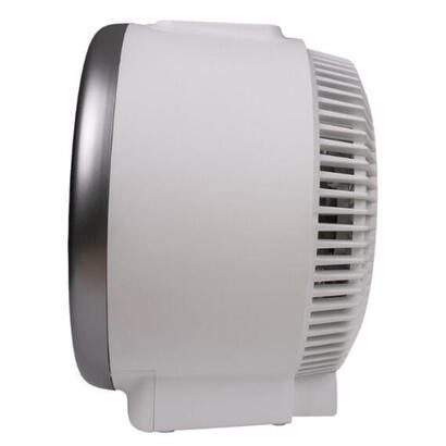 ventilador-steba-vth-2-hot-cold-plata-blanco-2000-w-electrico