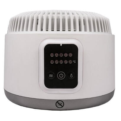 ventilador-steba-vth-2-hot-cold-plata-blanco-2000-w-electrico
