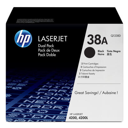 hp-toner-patrone-doppelpack-q1338d-no38a-schwarz-je-12000seiten