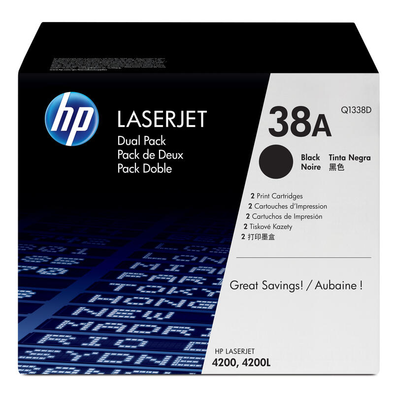 hp-toner-patrone-doppelpack-q1338d-no38a-schwarz-je-12000seiten hp-toner-patrone-doppelpack-q1338d-no38a-schwarz-je-12000seiten