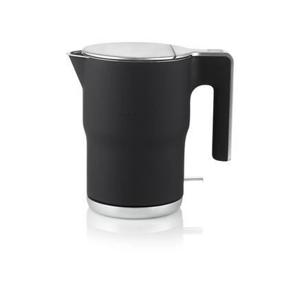 tetera-gorenje-k15orab-electrica-15-l-2400-w-negro