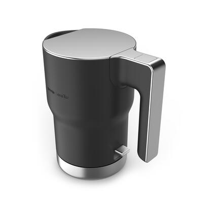 tetera-gorenje-k15orab-electrica-15-l-2400-w-negro