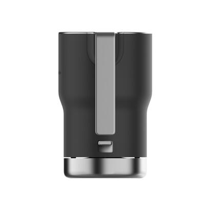 tetera-gorenje-k15orab-electrica-15-l-2400-w-negro