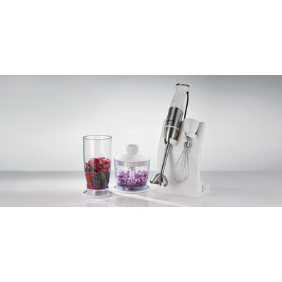 batidora-gorenje-hbc806qw-05-l-de-mano-800-w-acero-inoxidable-blanco