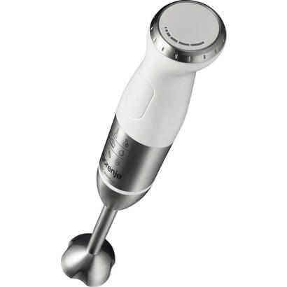 batidora-gorenje-hbc806qw-05-l-de-mano-800-w-acero-inoxidable-blanco