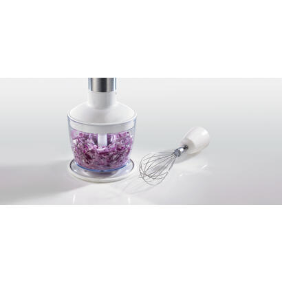 batidora-gorenje-hbc806qw-05-l-de-mano-800-w-acero-inoxidable-blanco