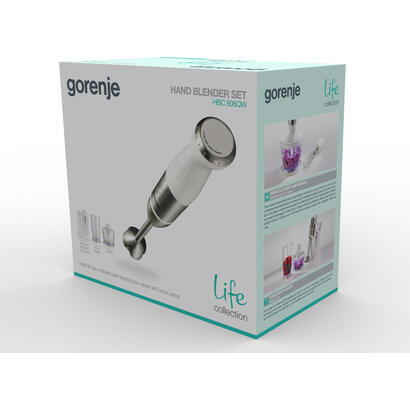 batidora-gorenje-hbc806qw-05-l-de-mano-800-w-acero-inoxidable-blanco