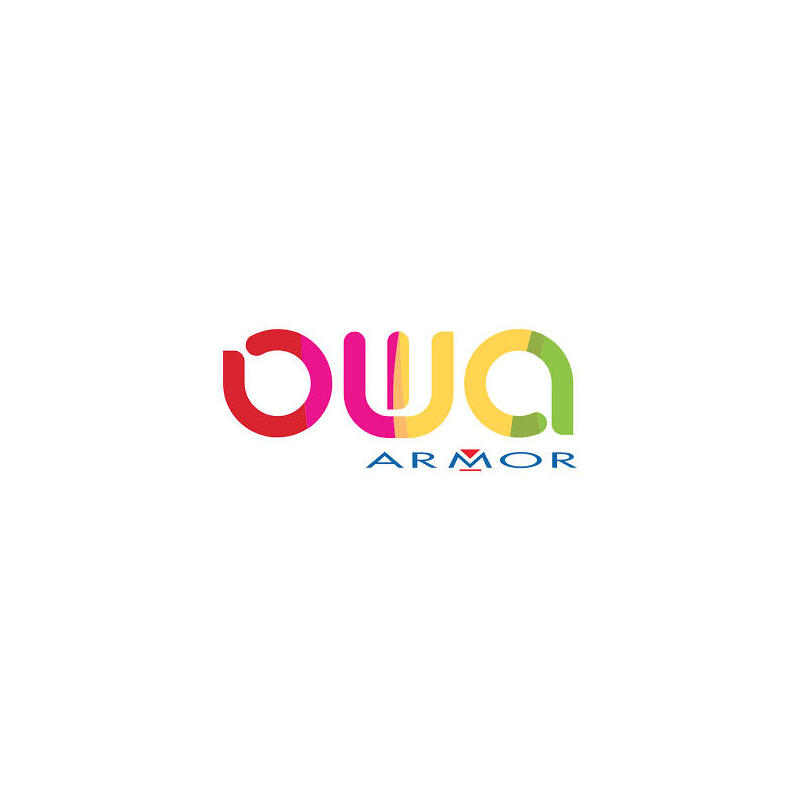 owa-toner-compatible-con-hp-cf460x-negro-27000-s