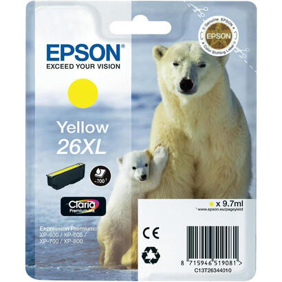 ink-cartridge-yellow-26xlc13t26344020-epson