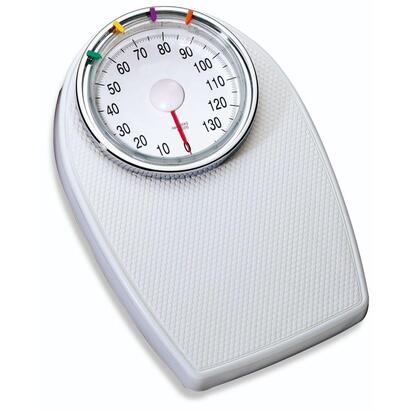 weinberger-mechanical-personal-scale