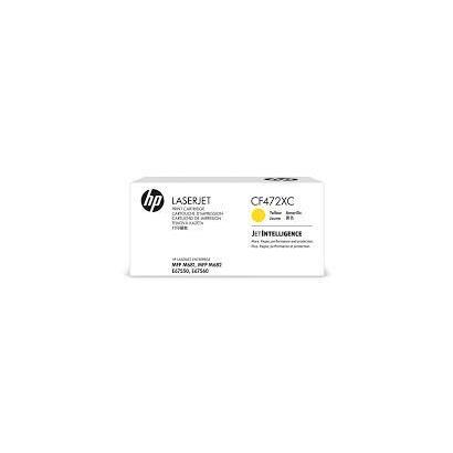 hp-contract-cartridge-no-657x-hp657x-hp-657x-yellow-amarillo-cf472xc