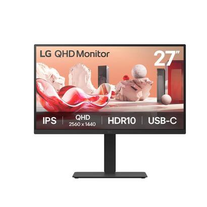 monitor-lcd-27-ips27ba75qb-b-lg