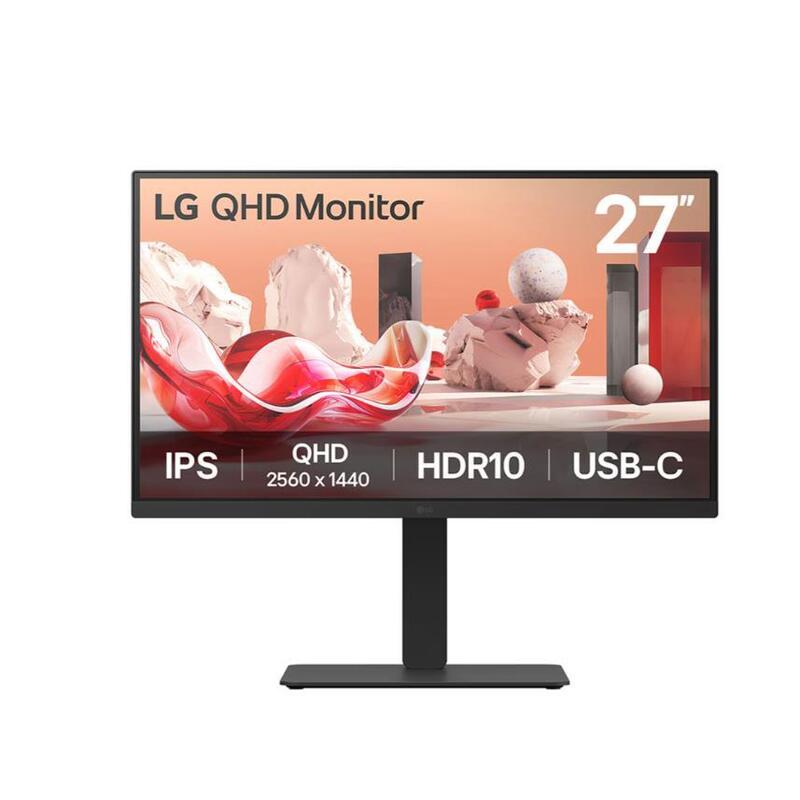 monitor-lcd-27-ips27ba75qb-b-lg