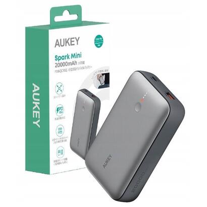 mini-power-bank-pb-y57-20000mah-225w-2xusb-pd-30-qc-30-led