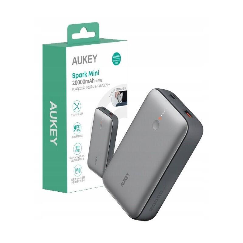 mini-power-bank-pb-y57-20000mah-225w-2xusb-pd-30-qc-30-led