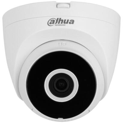 camara-dahua-ipc-hdw1430dt-saw-0280b