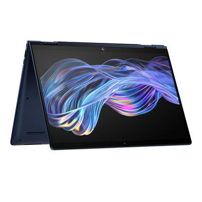 portatil-eb-x-fl-g1i-u7-258v-321-lte-w11p