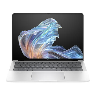 portatil-hp-eb-x-g1a-14-rai7p360-32gb-1tb-14in-w11p
