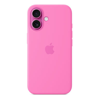 iphone-16-si-case-peony