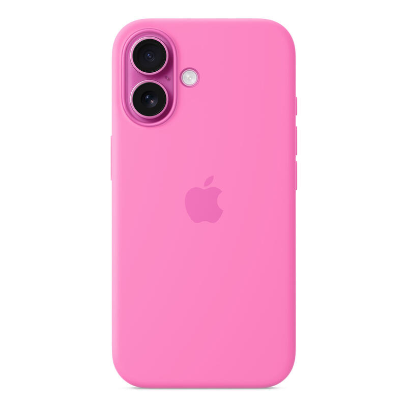 iphone-16-si-case-peony