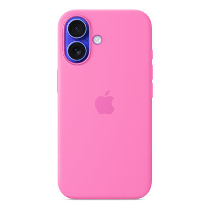 iphone-16-si-case-peony