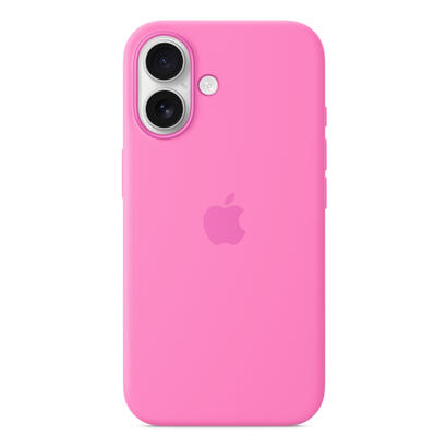 iphone-16-si-case-peony