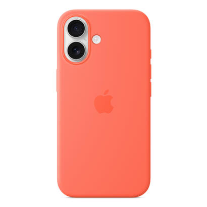 iphone-16-si-case-tangerine
