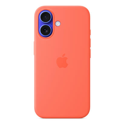 iphone-16-si-case-tangerine