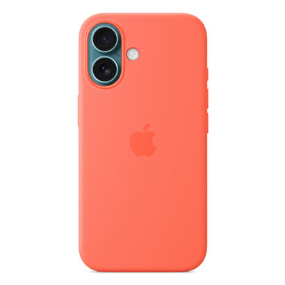 iphone-16-si-case-tangerine