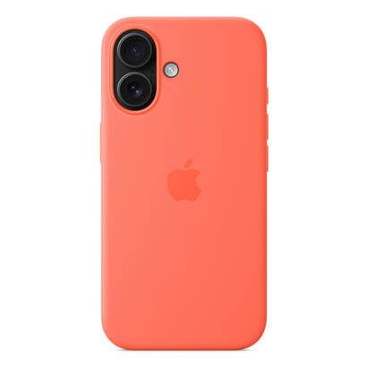 iphone-16-si-case-tangerine