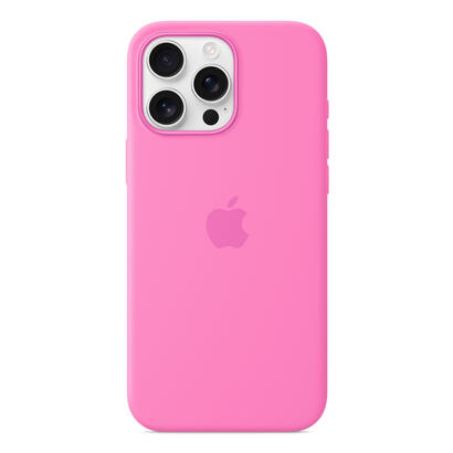 iphone-16-pro-max-si-case-peony
