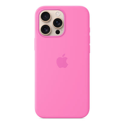 iphone-16-pro-max-si-case-peony