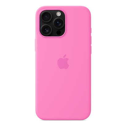iphone-16-pro-max-si-case-peony