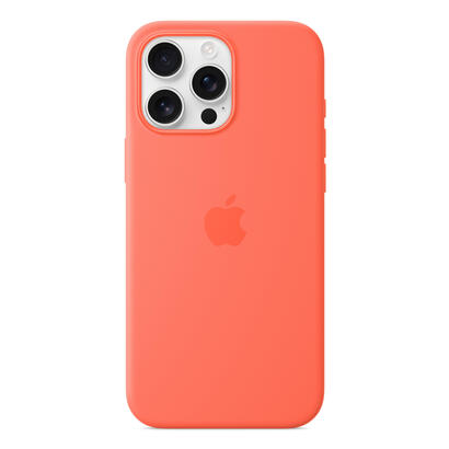 iphone-16-pro-max-si-case-tangerine
