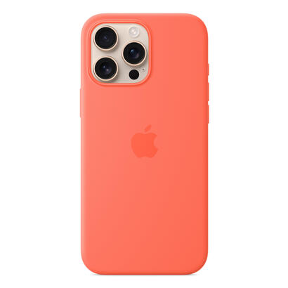 iphone-16-pro-max-si-case-tangerine