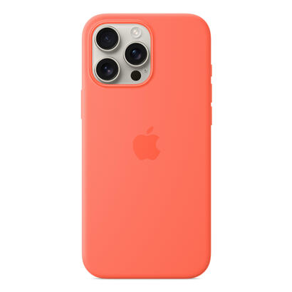 iphone-16-pro-max-si-case-tangerine