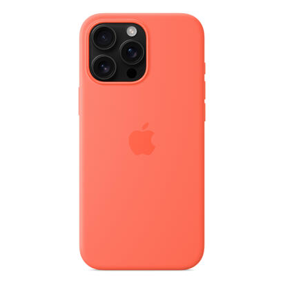iphone-16-pro-max-si-case-tangerine
