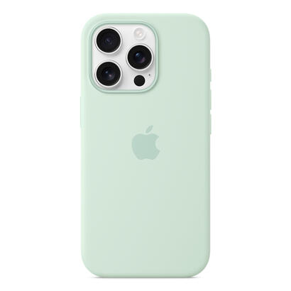 funda-de-silicona-para-apple-iphone-16-pro-con-magsafe-aguamarina