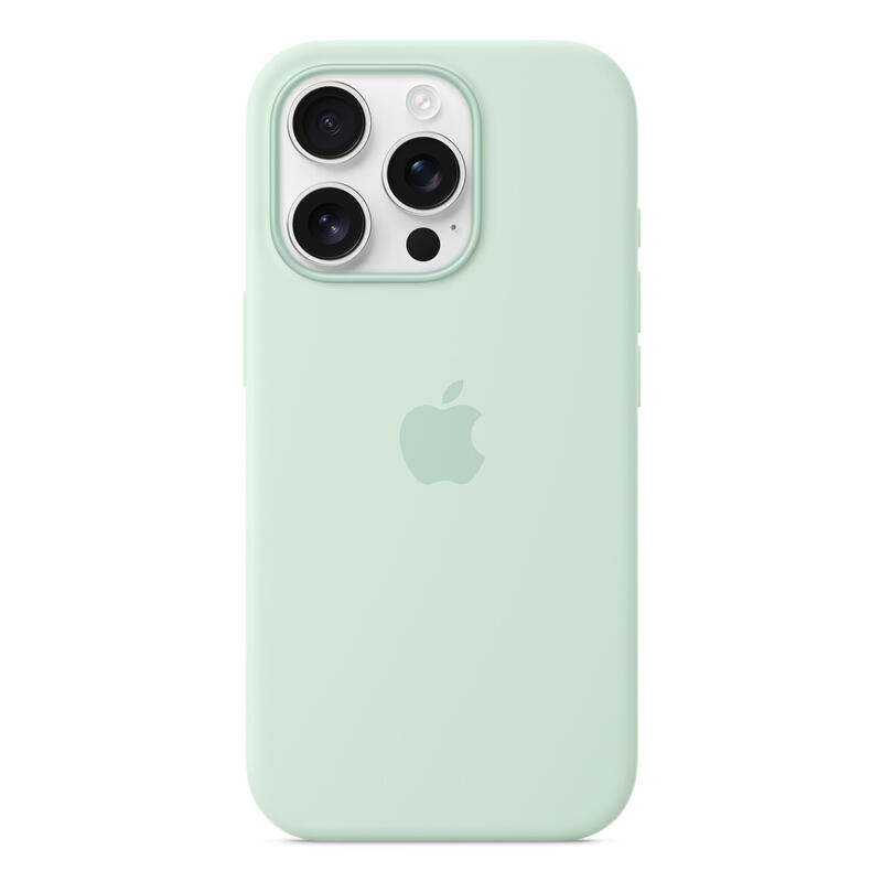funda-de-silicona-para-apple-iphone-16-pro-con-magsafe-aguamarina funda-de-silicona-para-apple-iphone-16-pro-con-magsafe-aguamarina