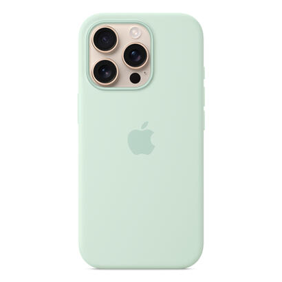 funda-de-silicona-para-apple-iphone-16-pro-con-magsafe-aguamarina