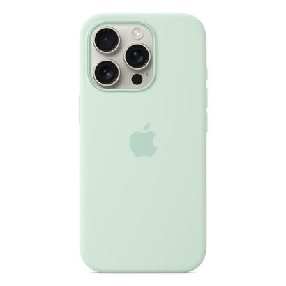 funda-de-silicona-para-apple-iphone-16-pro-con-magsafe-aguamarina